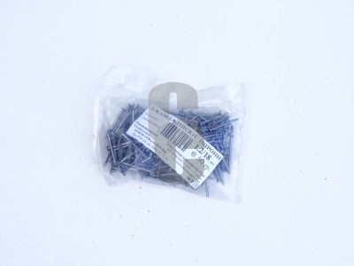 Пирони джамджийски 1.2-18мм.                                                                                                                                                                                                                                                                                